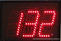 img_5174_thm.jpg