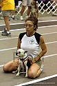 img_4690_thm.jpg