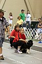 img_5050_thm.jpg