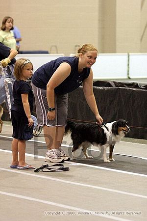 Dawg Derby Flyball Tournement<br />July 13<br />Classic Center<br />Athens, Ga