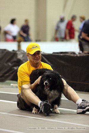 Dawg Derby Flyball Tournement<br />July 13<br />Classic Center<br />Athens, Ga