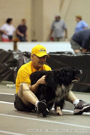 Dawg Derby Flyball Tournement<br />July 13<br />Classic Center<br />Athens, Ga