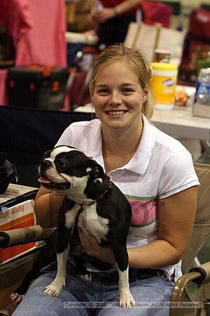 Dawg Derby Flyball Tournement<br />July 12<br />Classic Center<br />Athens, Ga