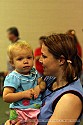 img_4607_thm.jpg