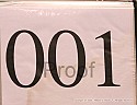 img_3177_thm.jpg