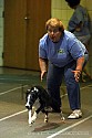 img_3259_thm.jpg
