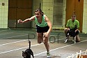 img_3359_thm.jpg