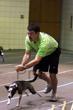 Birmingham Bandits Summer Shootout<br />June 28th, 2008<br />Bessemer Civic Center<br />Bessemer Al