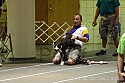 img_3373_thm.jpg