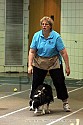 img_3381_thm.jpg
