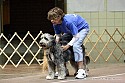 img_3422_thm.jpg