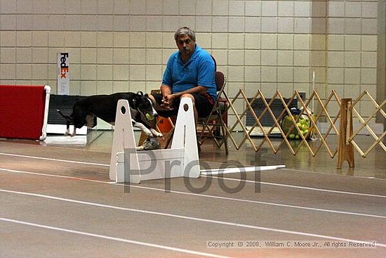 Birmingham Bandits Summer Shootout<br />June 28th, 2008<br />Bessemer Civic Center<br />Bessemer Al