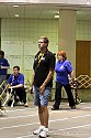 img_3513_thm.jpg