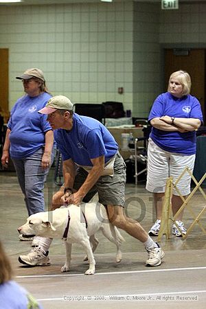 Birmingham Bandits Summer Shootout<br />June 28th, 2008<br />Bessemer Civic Center<br />Bessemer Al