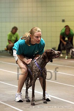 Birmingham Bandits Summer Shootout<br />June 28th, 2008<br />Bessemer Civic Center<br />Bessemer Al