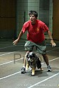 img_3773_thm.jpg