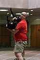 img_3959_thm.jpg