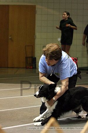 Birmingham Bandits Summer Shootout<br />June 29th, 2008<br />Bessemer Civic Center<br />Bessemer Al