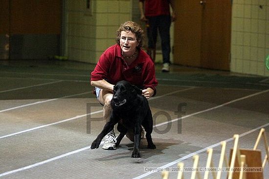 Birmingham Bandits Summer Shootout<br />June 29th, 2008<br />Bessemer Civic Center<br />Bessemer Al
