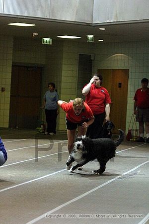 Birmingham Bandits Summer Shootout<br />June 29th, 2008<br />Bessemer Civic Center<br />Bessemer Al