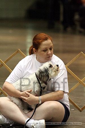 Birmingham Bandits Summer Shootout<br />June 28th, 2008<br />Bessemer Civic Center<br />Bessemer Al