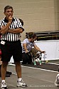 img_9858_thm.jpg