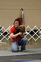 img_1678_thm.jpg