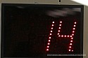 img_1761_thm.jpg