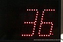 img_2046_thm.jpg