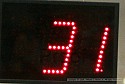 img_2817_thm.jpg