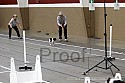 img_3896_thm.jpg