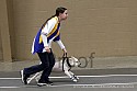 img_4035_thm.jpg