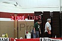 img_4040_thm.jpg
