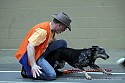 img_4202_thm.jpg