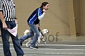 img_4767_thm.jpg