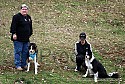 img_4956_thm.jpg