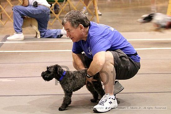 Birmingham Bandits Summer Shootout<br />May 30th, 2009<br />Bessemer Civic Center<br />Bessemer Al