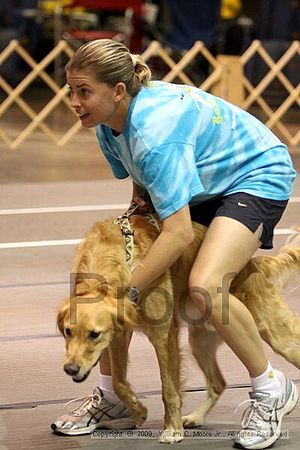 Birmingham Bandits Summer Shootout<br />May 30th, 2009<br />Bessemer Civic Center<br />Bessemer Al