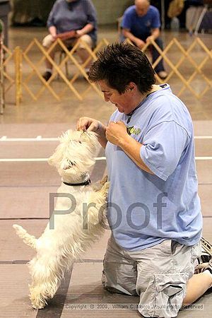 Birmingham Bandits Summer Shootout<br />May 30th, 2009<br />Bessemer Civic Center<br />Bessemer Al