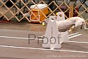 img_9904_thm.jpg