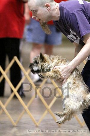 Birmingham Bandits Summer Shootout<br />May 31st, 2009<br />Bessemer Civic Center<br />Bessemer Al