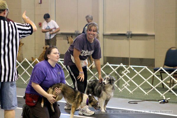 IMG_7516.jpg - Dawg Derby Flyball TournementJuly 10, 2010Classic CenterAthens, Ga