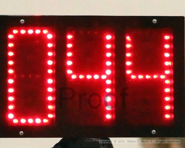 IMG_7601.jpg - Dawg Derby Flyball TournementJuly 10, 2010Classic CenterAthens, Ga