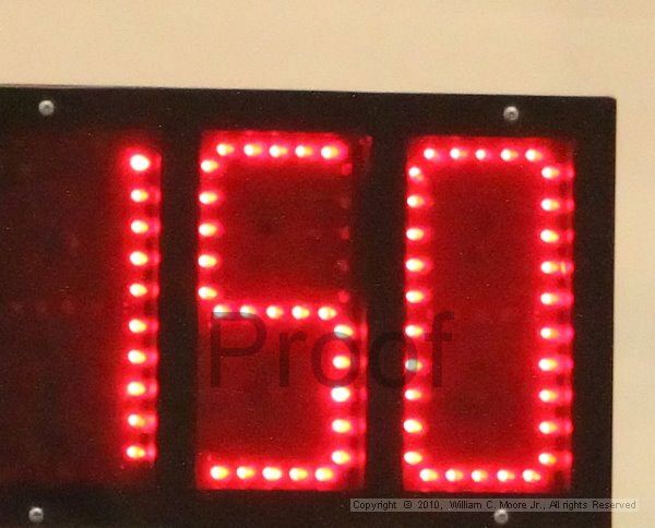 IMG_9013.jpg - Dawg Derby Flyball TournementJuly 11, 2010Classic CenterAthens, Ga