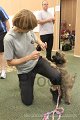 IMG_9205