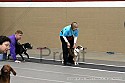 img_0562_thm.jpg