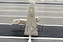img_0813_thm.jpg