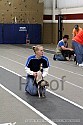 img_1137_thm.jpg