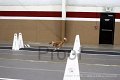 IMG_0629