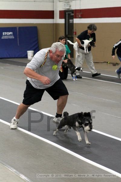 IMG_0879.jpg